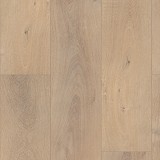 COREtec Pro Plus HD 9 Inch Plank
Ravenswood Oak